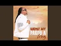 Download Lagu Pablo Escobar