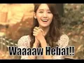 Download Lagu Lucu gif(8)