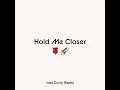 Hold Me Closer (Joel Corry Remix) - Elton John & Britney Spears