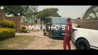 khethagory ft dj mngadi makhosi official music video 