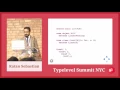 Introduction to Recursion Schemes - Ratan Sebastian