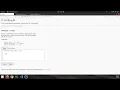 String 1 nTwice Javascript solution