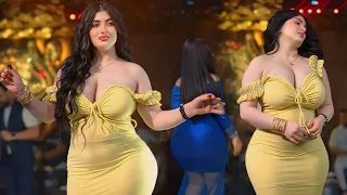 جـديـد ردح اهـوازي ضـيـم 2024 جذاب جذاب ماتـهـواني جذاب الفنان جواد الساعدي 