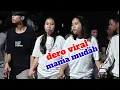 Download Lagu Dero viral mama papa mudah ba goyang