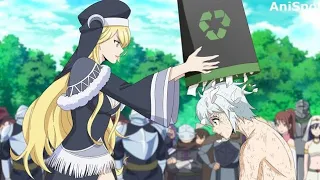 شاب بينتقل لعالم تاني والكل بيفكره ضعيف وبيستهزئ بيه ولكن بيصدمهم بقوته الاسطوريه ملخص كامل 