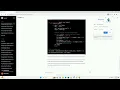 autoencoder with pytorch