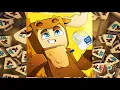 Download Lagu MOOSECRAFT INTRO SONG [FULL SOUNDTRACK]
