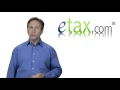 Form 1099-G Report It or Not