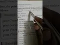 XII A COMPUTER SCIENCE ch 5 Script mode programming print function