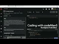Codewars 7 kyu The Highest Profit Wins JavaScript