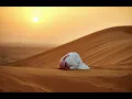 Download Lagu THE SINS NASHEED (SPED UP) - MUHAMMAD AL MUQIT