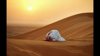 THE SINS NASHEED SPED UP MUHAMMAD AL MUQIT 