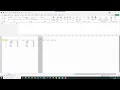 10-18-2025 - Dynamic array inside a table