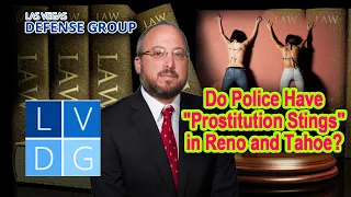 LEGAL ANALYSIS -