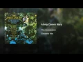 Along Comes Mary