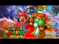 Download Lagu The Super Mario Movie 2