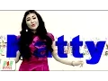 Lagu Dangdut Terbaru 2016 Populer Gratis | Katty - Tergila gila
