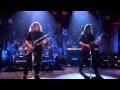 Download Lagu Megadeth \