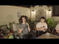 DeBarge - Who's Holding Donna Now | Cover by RoneyBoys