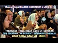 🔥Terbaik❗Bob Tunaikan Dua Lagu Permintaan Dari Rakan Cina Malaysia Dan Pengunjung Dari INDONESIA.