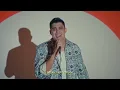 Ajnabee - The Western Ghats (Official Video)