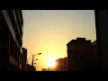 Fires of Reflection (Nyala Refleksi) | Acoustic | FREE Music Download