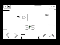 OvO coolmathgames walkthrough levels 1-40