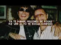 Elvis Crespo & Beéle - PA' BAILAR