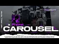 Download Lagu DJ CAROUSEL - X Phonk Trap Middle Nyetus-Nyetus DS FUNDURACTION ft Bin SM Pro Audio