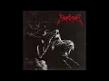 I Am The Black Wizards (1993 Emperor EP Version)