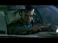 Yeasayer - O.N.E. (Official Music Video)