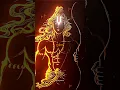 Download Lagu Jay Shree Ram Status 2023 ! Shree Ram Navami Status 2023 ! Ram Navmi Status #ram #dr_status #shorts