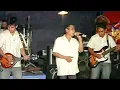Download Lagu Tembang Lawas Bang Supri | OM SCORPION Musik 2008 Mantap bro,,,