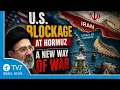 Iran s Economic Shambles vs Proxy Escalation Red Sea Houthis Hezbollah