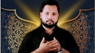 video new nouha 2020 1442 h inshaallah hoga muharram by safdar abidi