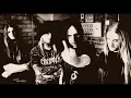 Dimension Zero - Through The Virgin Sky