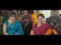 Download Lagu මද_ගජ__රජා l mada gaja rajaa