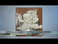 Tennessee man arrested in McCracken County Kentucky for having meth