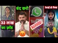 Download Lagu Pawan Singh in Rise And Fall 💥 | Jyoti Singh Gautam Singh Rajput || Bihar election 2025
