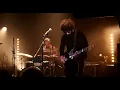 GA-20 "Give Me Back My Wig + Let's Get Funky" Hound Dog Taylor Tribute Paris 2023