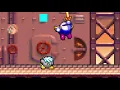 Lagu Kirby Rushed 3: Lidas vs Meta Knight