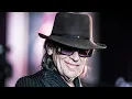 Große Trauer um Udo Lindenberg – VOR 15 MINUTEN: Seine Familie bestätigte die traurige Nachricht.