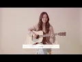 Best Acoustic Covers for Focus & Study | Soft Background Acoustic