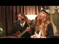 Tribute to Sam Whichard by Rochelle Harper and Gary Boz Boswell Sept 14 2016