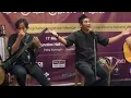 Download Lagu Hidup Hanya Sementara - Ungi Live Religi 2024