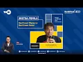 Download Lagu Siaran TVRI Nasional | Sketsa Pemilu 18 Februari 2024 #pilihanrakyatindonesia