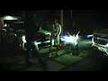 LUCKI x Veeze - Life We Live [Prod. Kj2turntt]
