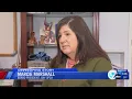 CNY animal shelter announces fresh slate of board members after former leadership stepped down