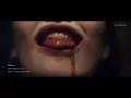 Slipknot - The Negative One Music Video Remix New Album