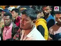 (Urvashi Urvashi) (cover song by )(@MdJamal2)(hum se hai mukabala) (A R Rahman Shankar Mahadevan)